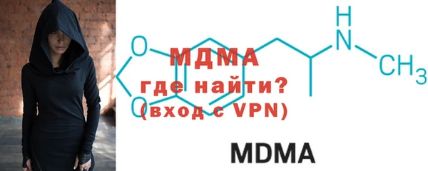 прущая мука Балахна