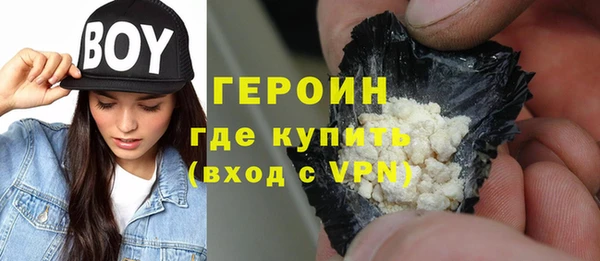 а пвп мука Баксан
